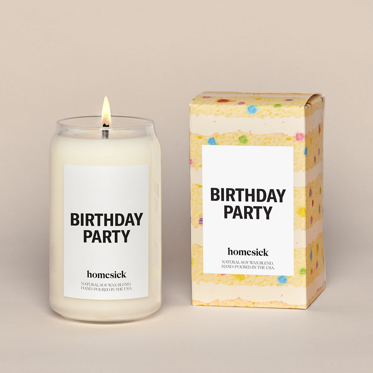 HMS.BirthdayParty.Candle.Ecom_.1.jpg