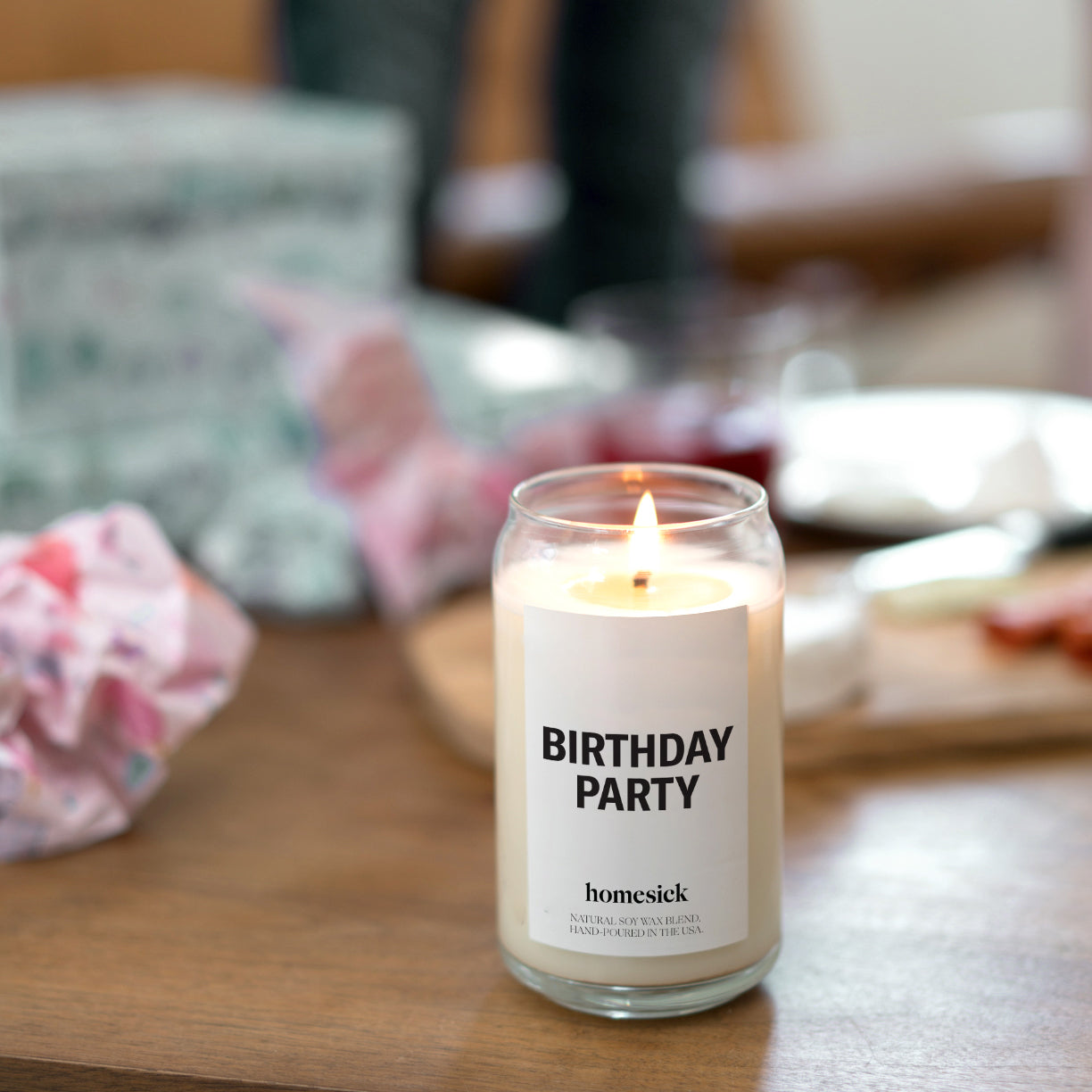 HMS.BirthdayParty.Candle.Ecom_.3.jpg
