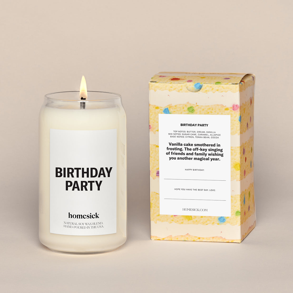 HMS.BirthdayParty.Candle.Ecom_.6.jpg