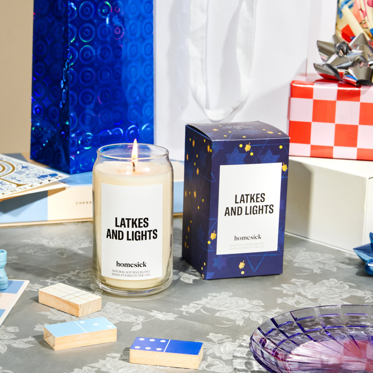 HMS.Candle.Latkes.Lights.Ecom_.Lifestyle.1.jpg