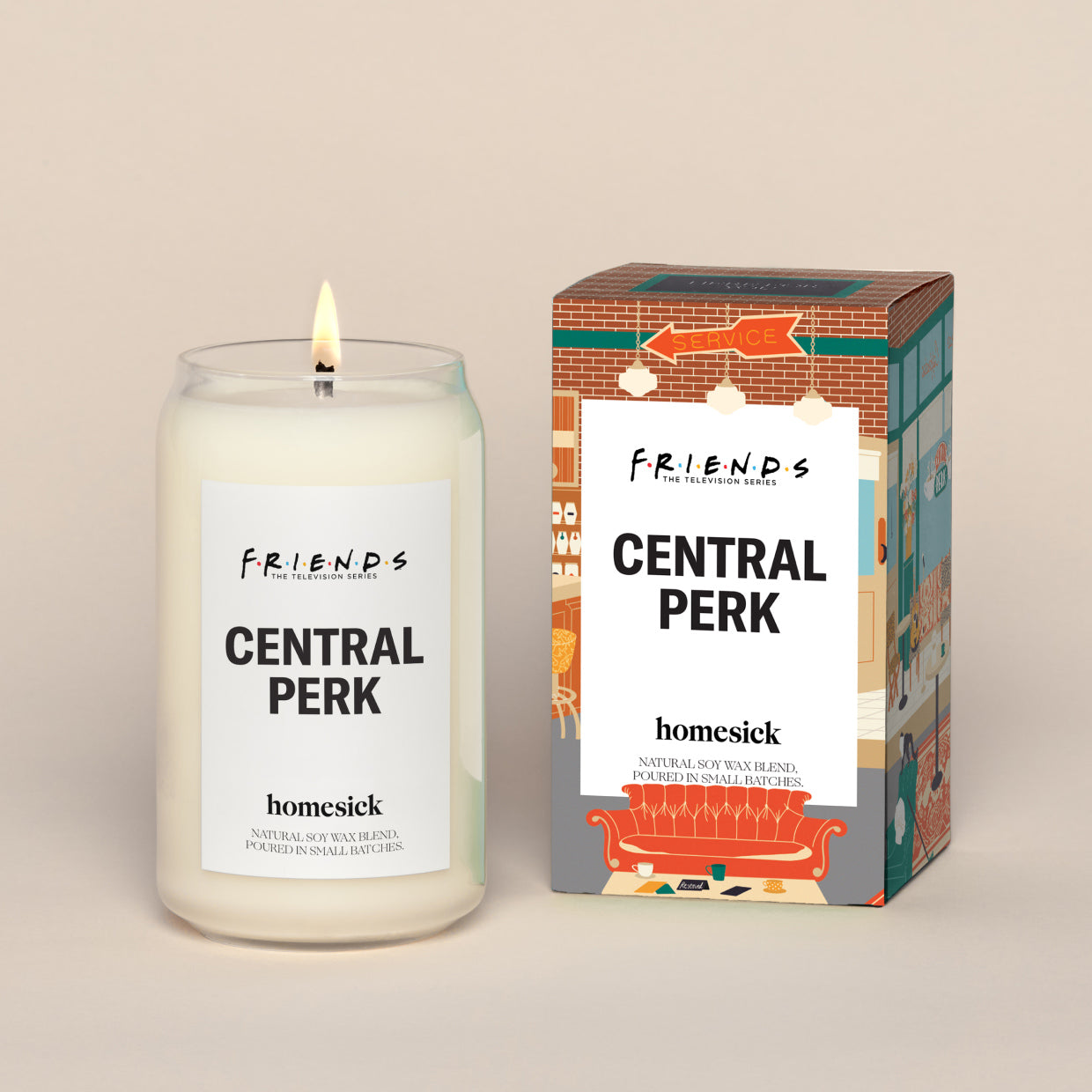 HMS.Central.Perk_.Friends.Candle.Ecom_.1.jpg