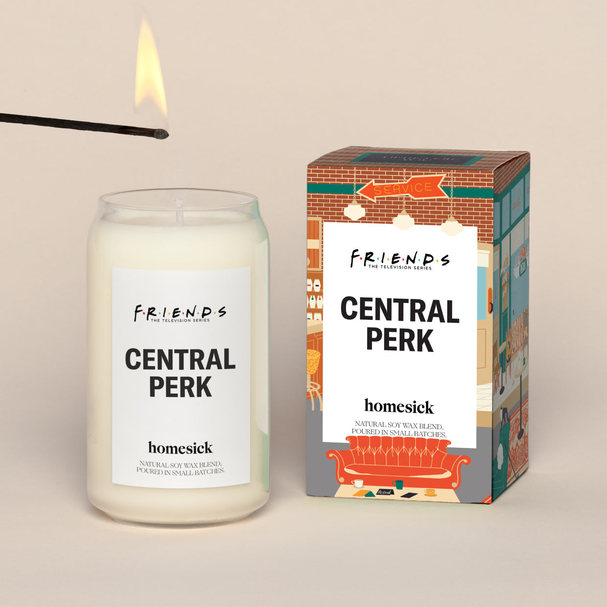 HMS.Central.Perk_.Friends.Candle.Hover_.jpg