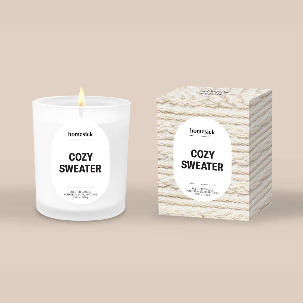 HMS.CozySweater.Ecom_.PDP_.1_e45d3669-2083-4b03-a6dc-94e9f5d61a8a.png