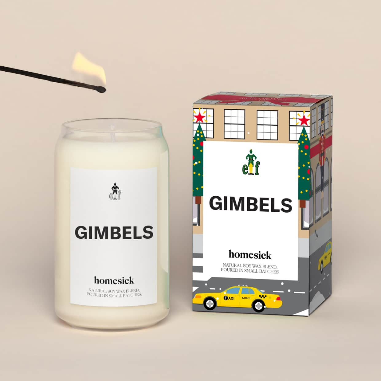 HMS.Elf_.11.9.2023.Candle.Gimbels.1.Ecom_.PDP_.2.jpg