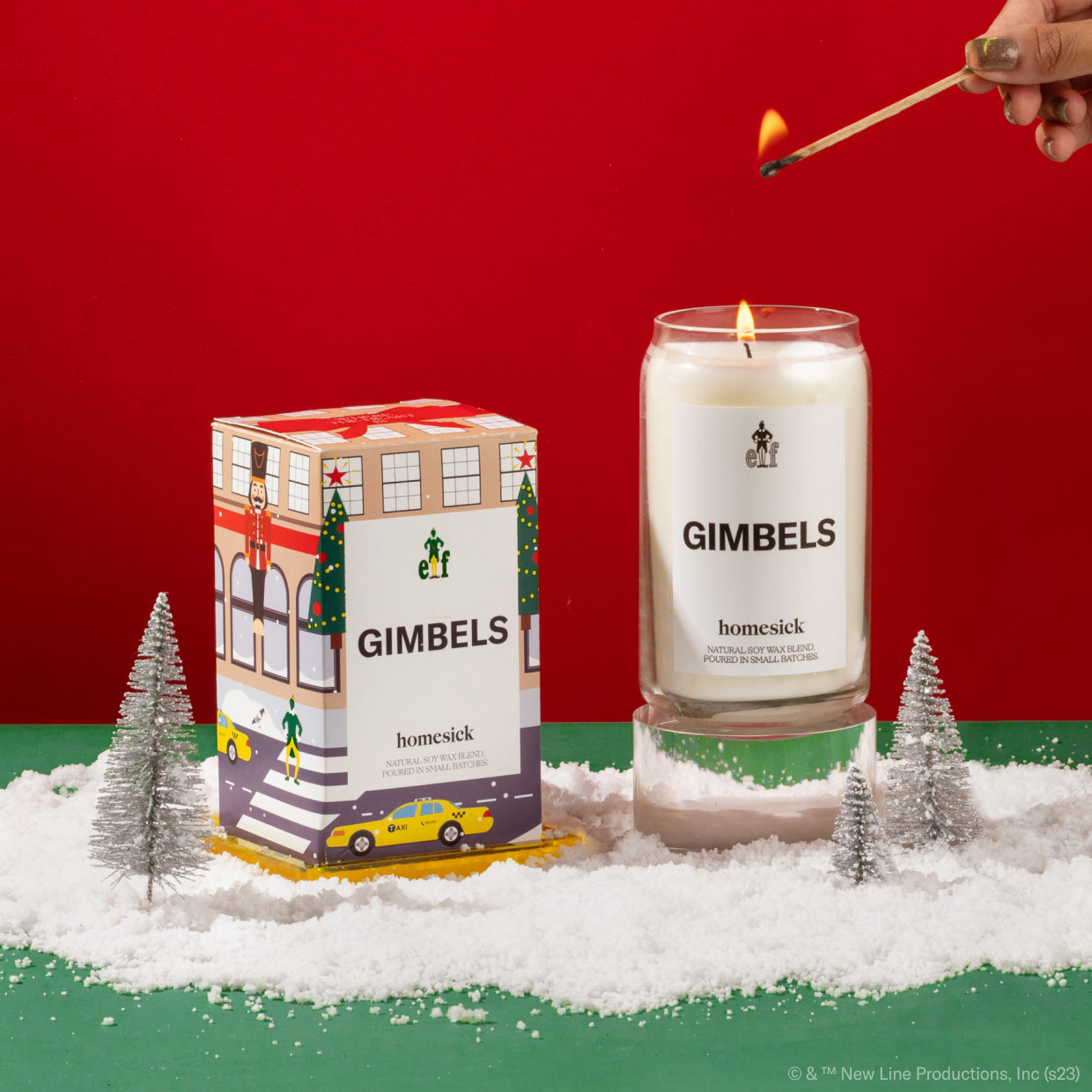 HMS.Elf_.11.9.2023.Candle.Gimbels.1.Ecom_.PDP_.3.jpg