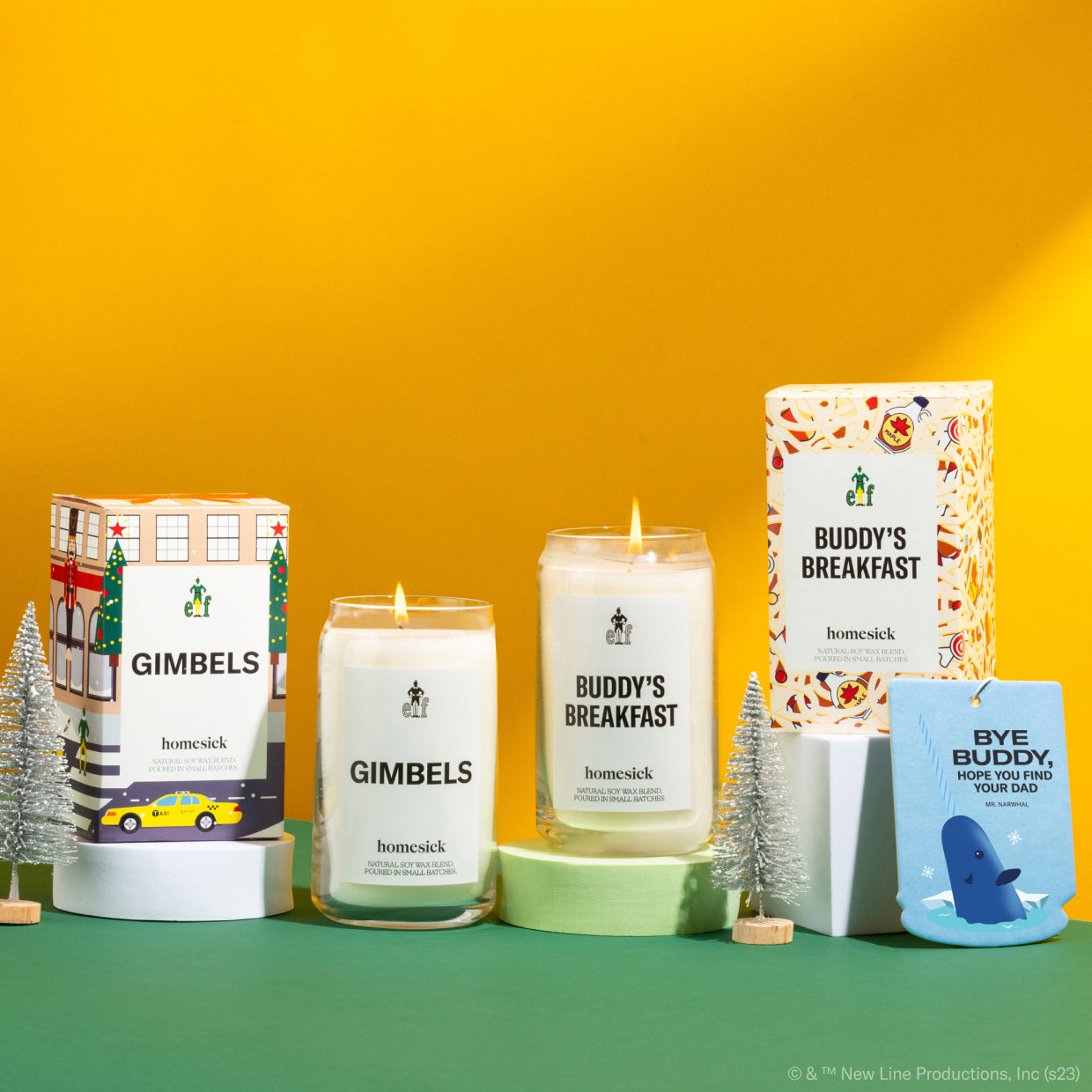 HMS.Elf_.11.9.2023.Candle.Gimbels.1.Ecom_.PDP_.4.jpg