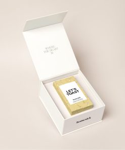 Premium 13.75oz Candle Gift Box