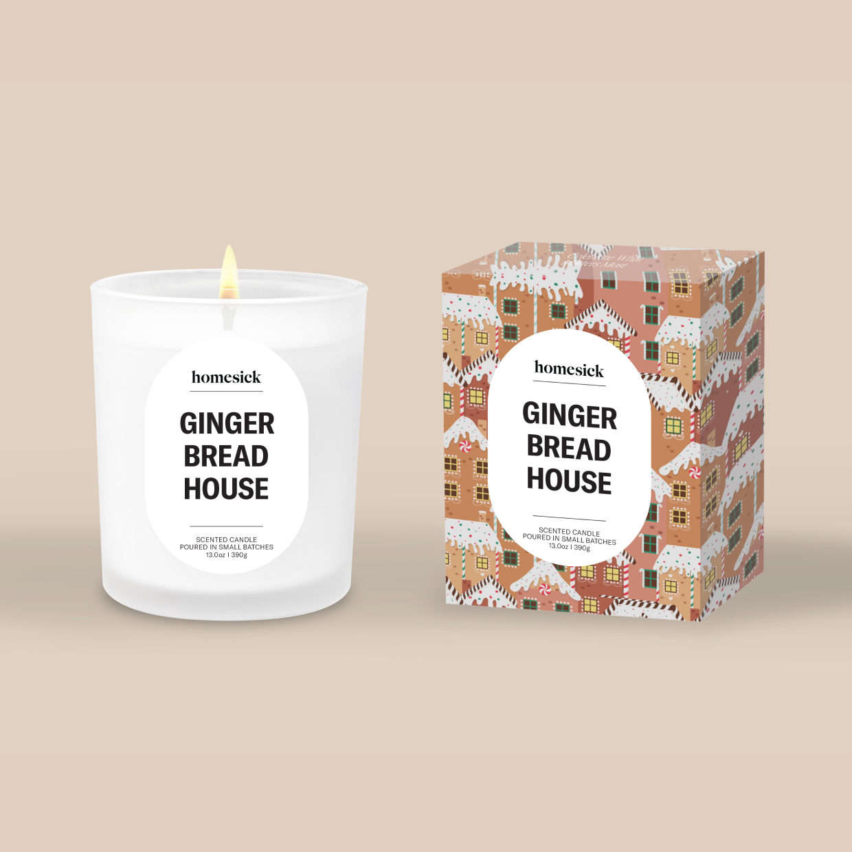 HMS.GingerbreadHouse.Ecom_.PDP_.2.png