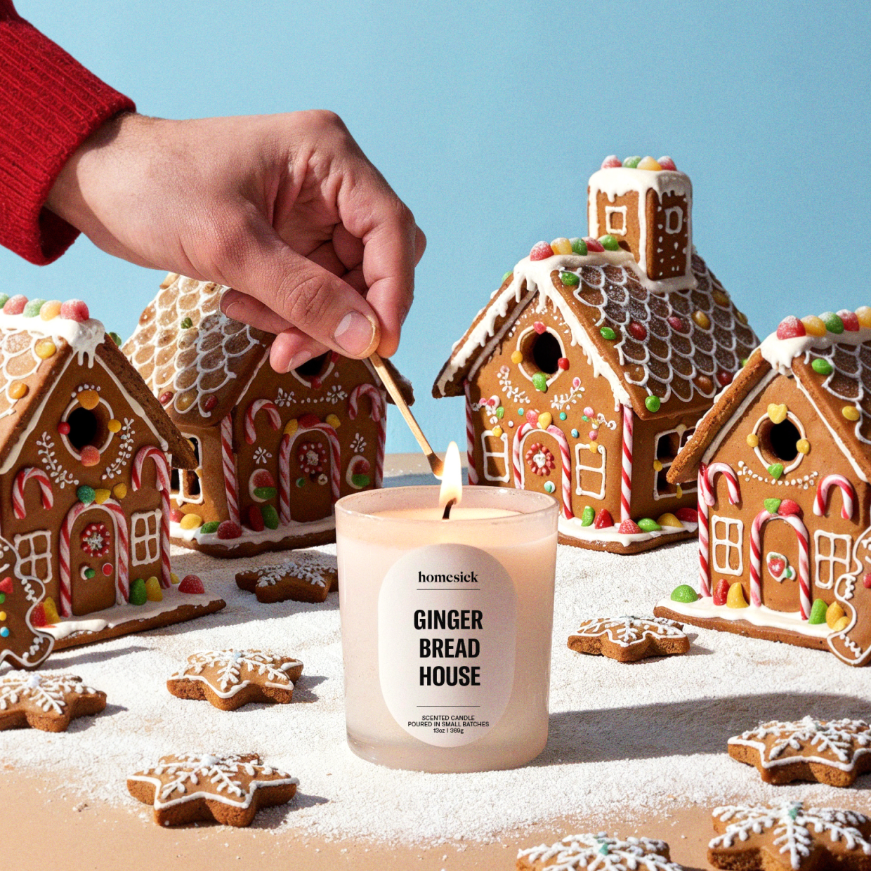 HMS.GingerbreadHouse.PDP_.3.png