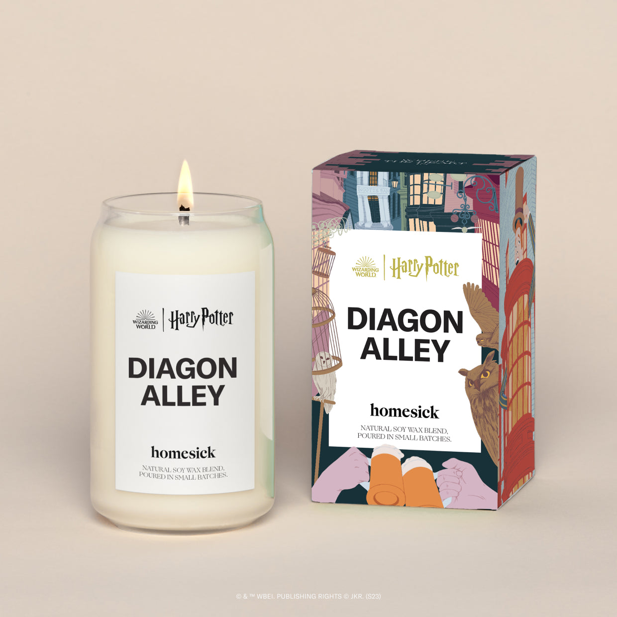 HMS.Harry_.Potter.Diagon.Alley_.Candle.1.Ecom_.PDP_.1.jpg