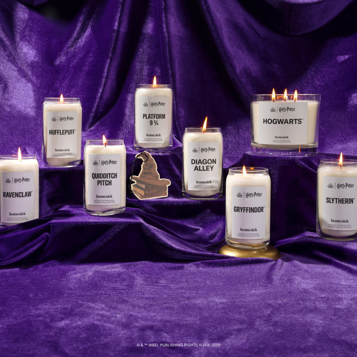 HMS.Harry_.Potter.Diagon.Alley_.Candle.1.Ecom_.PDP_.4.jpg