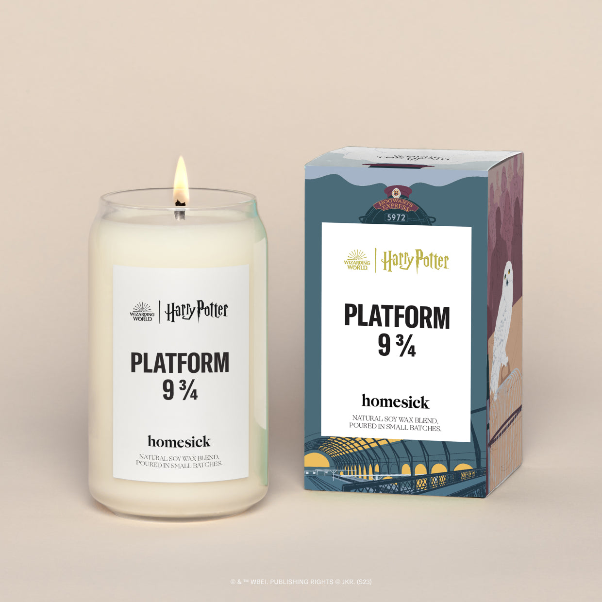 HMS.Harry_.Potter.Platform.9.4.3.Candle.1.Ecom_.PDP_.1.jpg