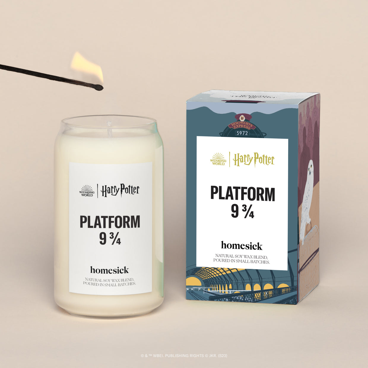 HMS.Harry_.Potter.Platform.9.4.3.Candle.1.Ecom_.PDP_.2.jpg