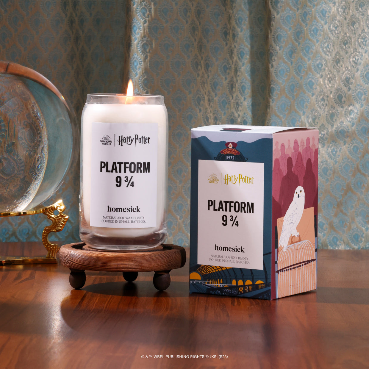 HMS.Harry_.Potter.Platform.9.4.3.Candle.1.Ecom_.PDP_.3.jpg