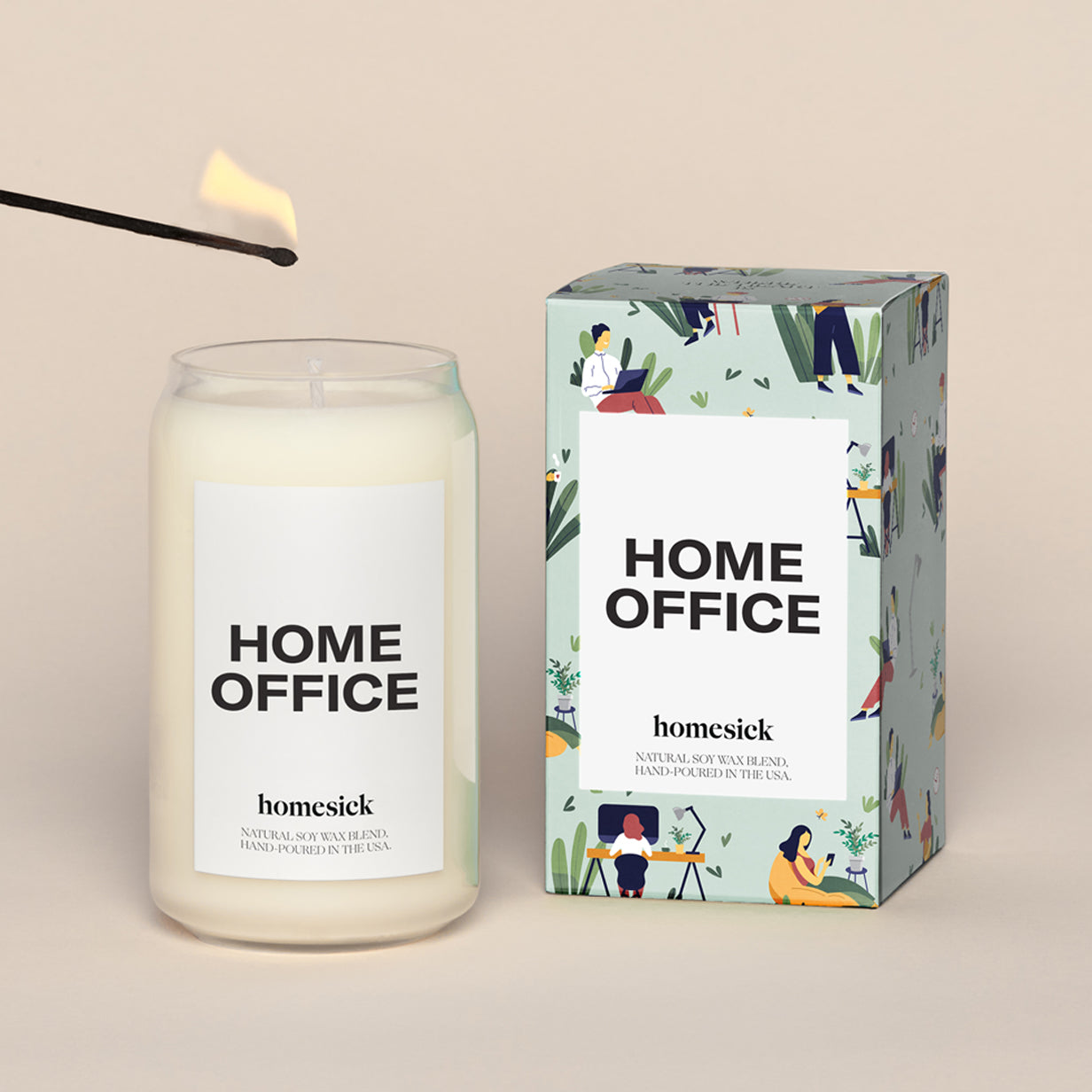 HMS.HomeOffice.Candle.Ecom_.1.Hover_.jpg