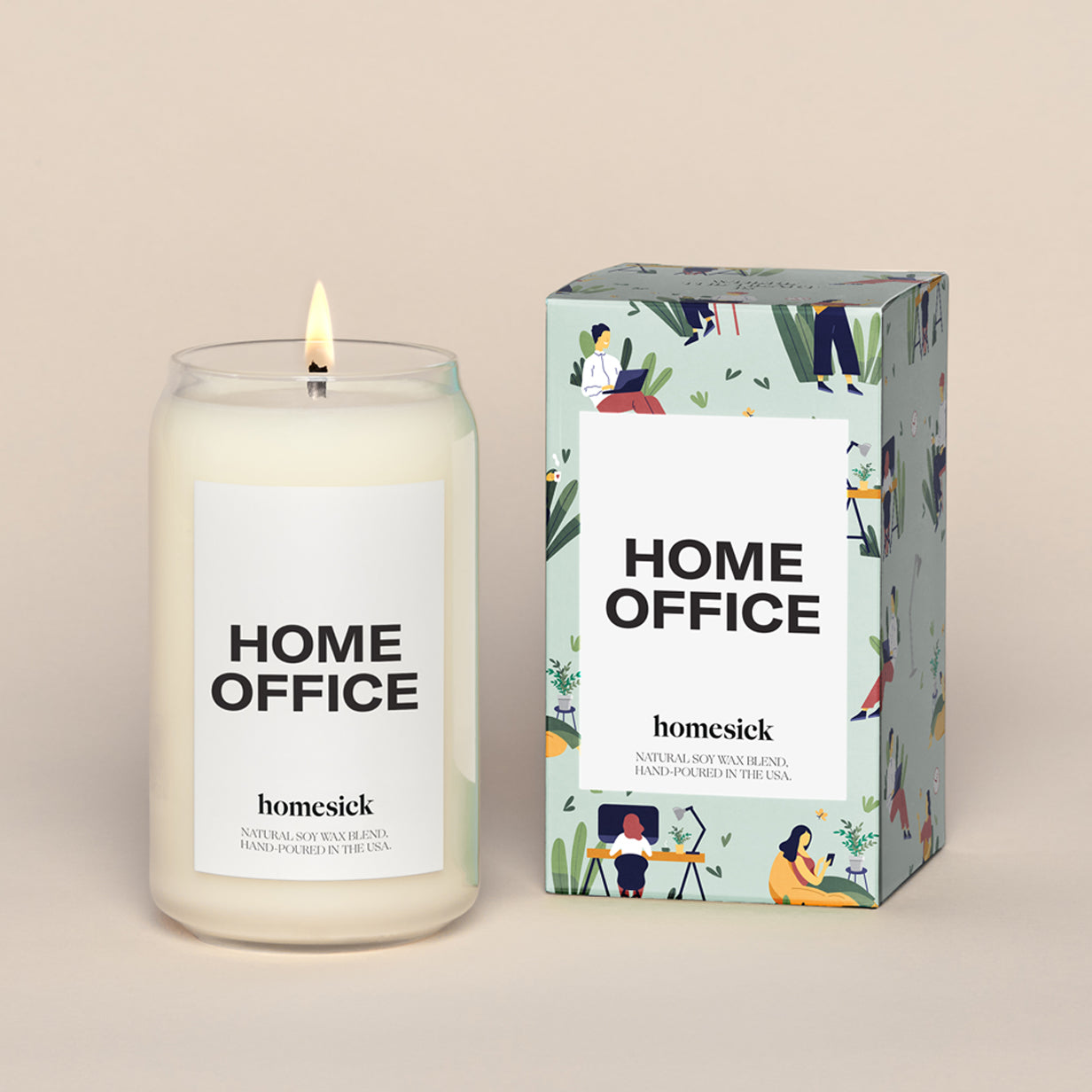 HMS.HomeOffice.Candle.Ecom_.1.jpg