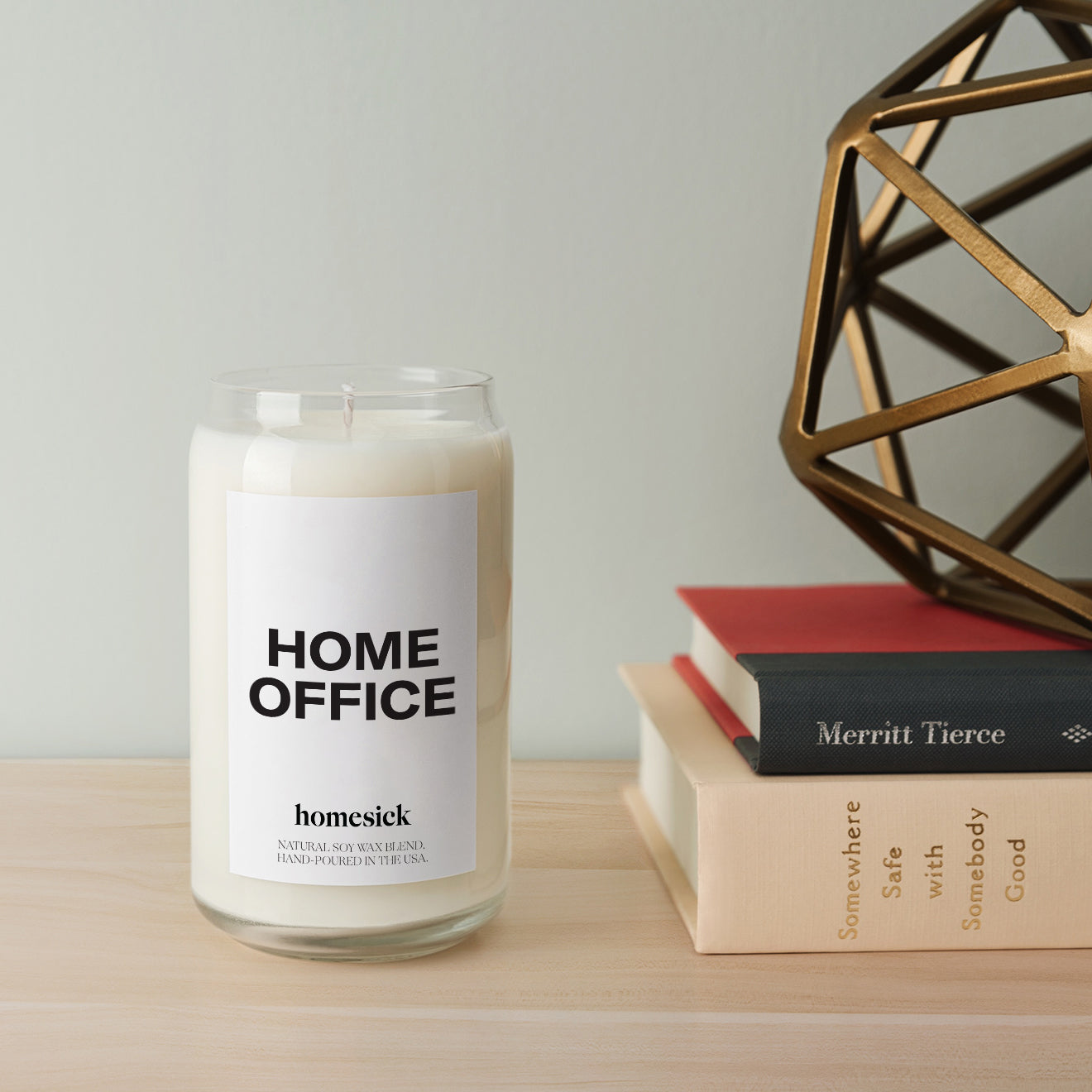 HMS.HomeOffice.Candle.Ecom_.2.jpg