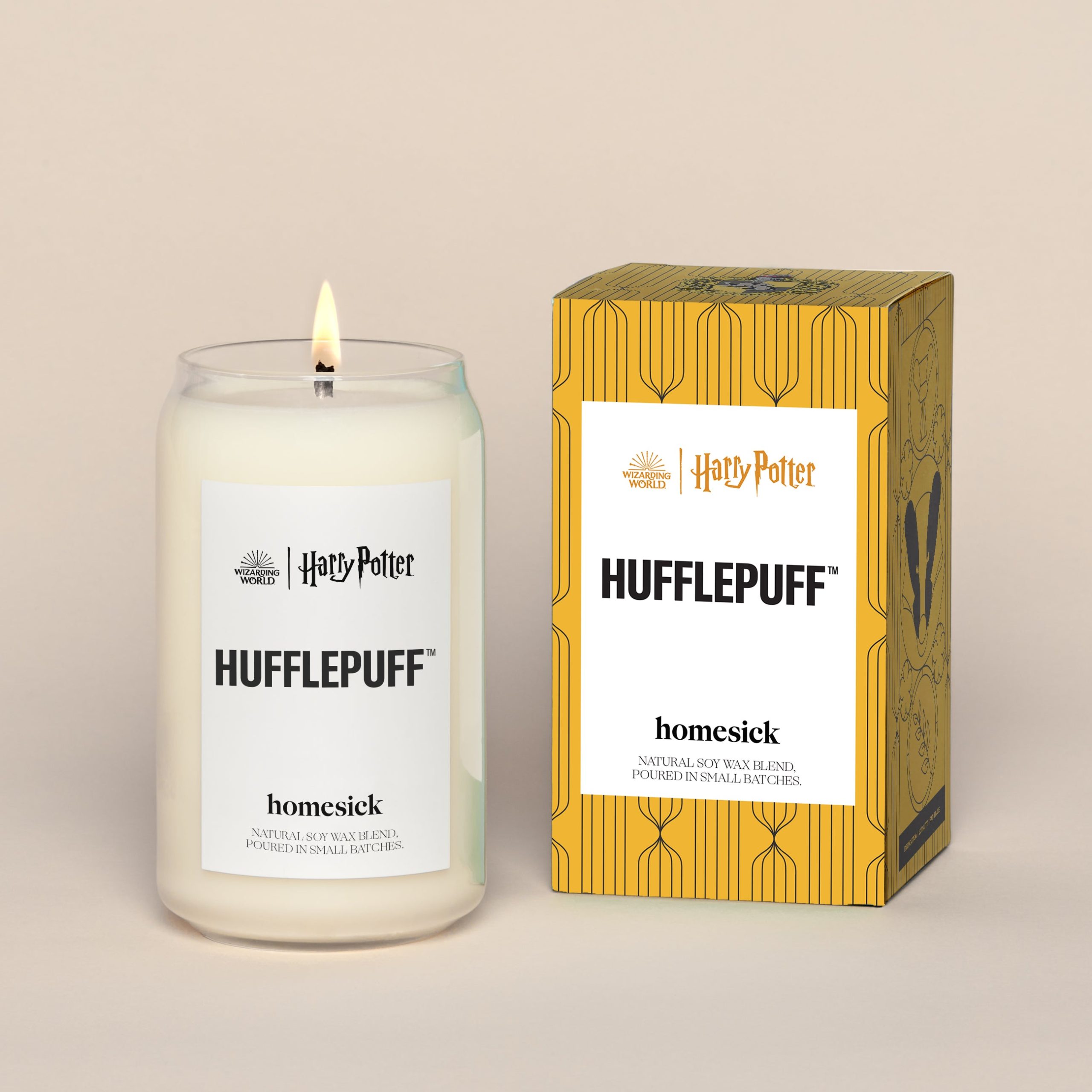 HMS.Hufflepuff.Candle.Ecom_.1.jpg