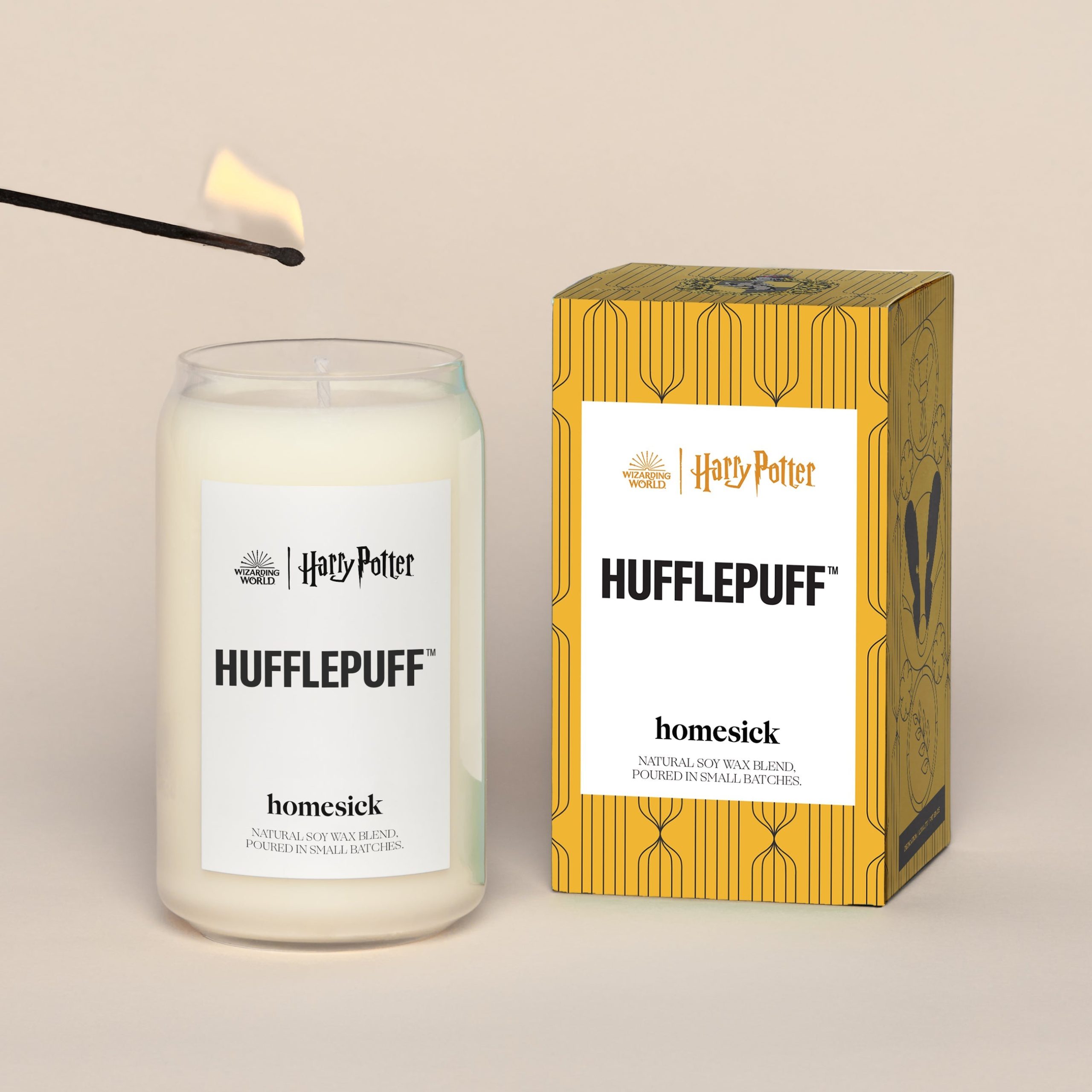 HMS.Hufflepuff.Candle.Ecom_.1.Hover_.jpg
