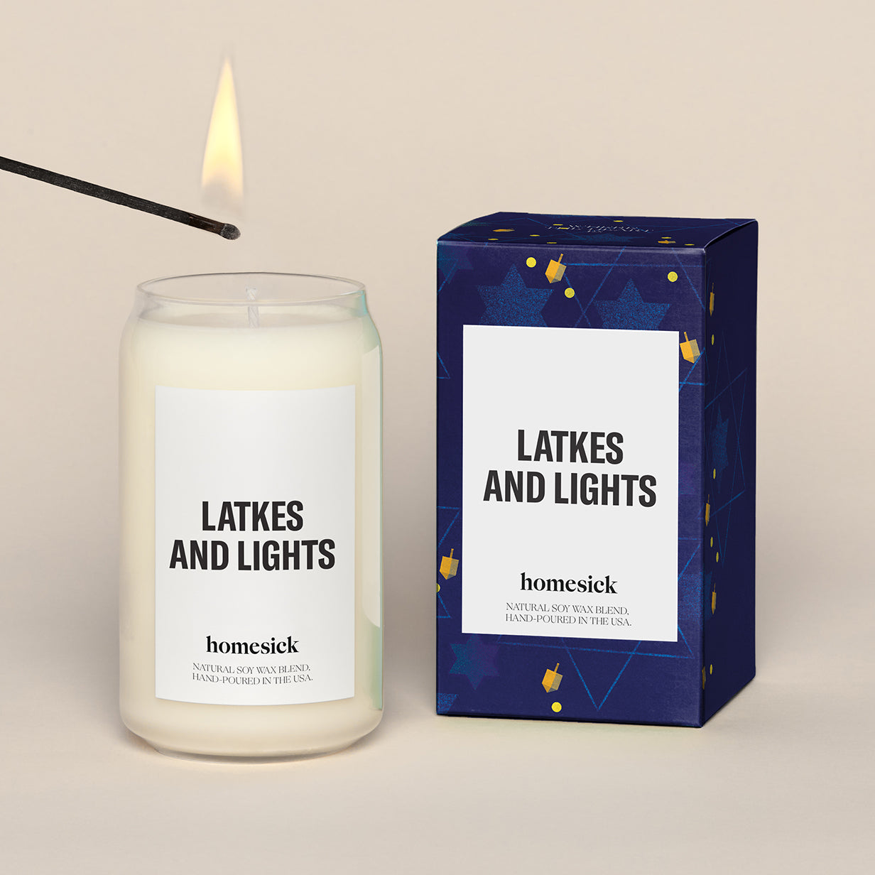 HMS.LatkesAndLights.Candle.Ecom_.1.Hover_.jpg