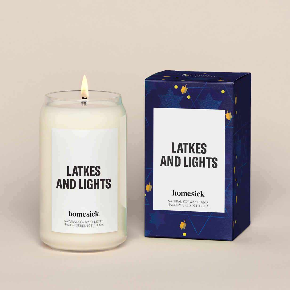 HMS.LatkesAndLights.Candle.Ecom_.1.jpg
