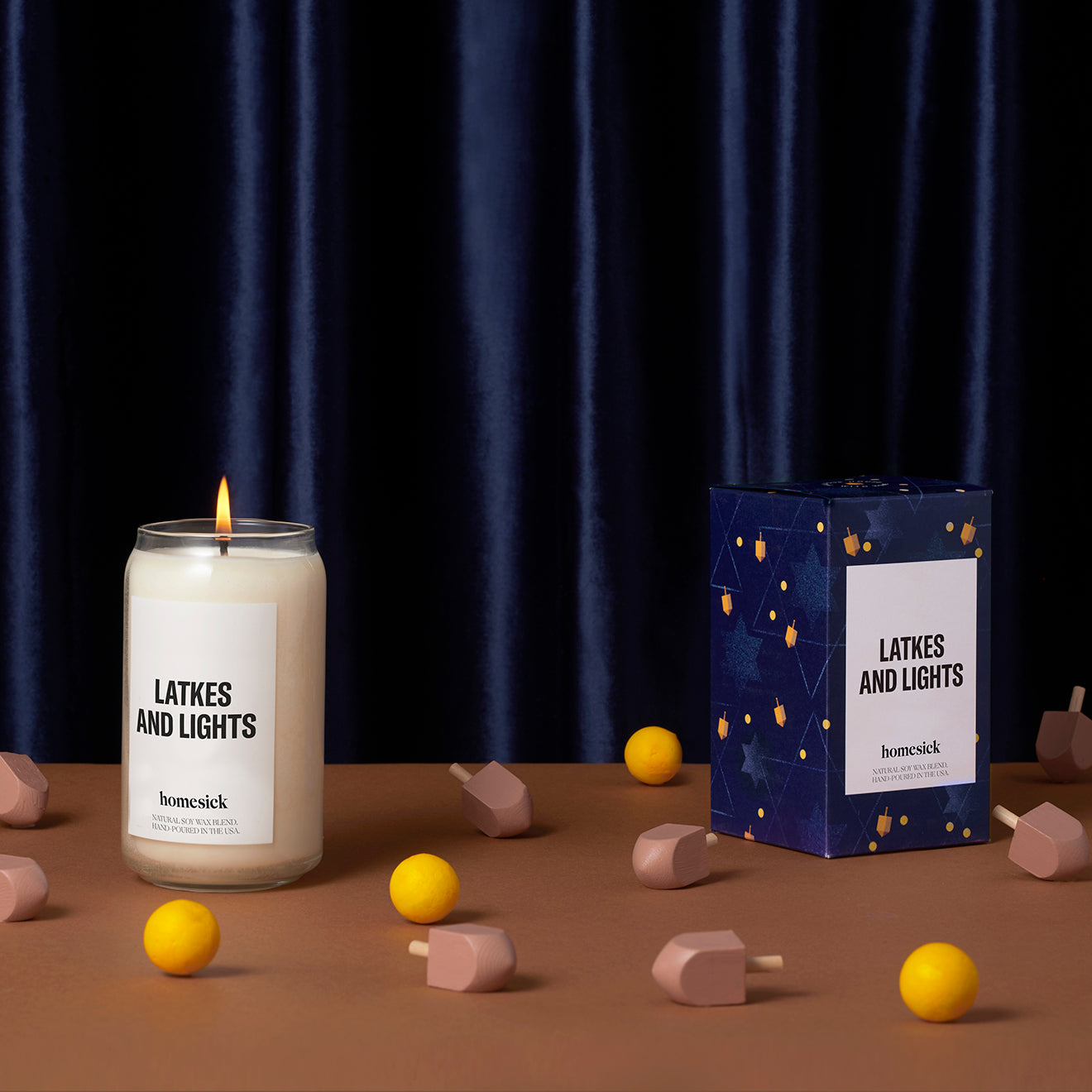 HMS.LatkesAndLights.Candle.Ecom_.3.jpg