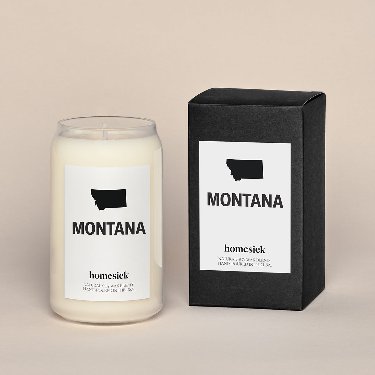 HMS.Montana.Candle.Ecom_.1.Hover_.jpg