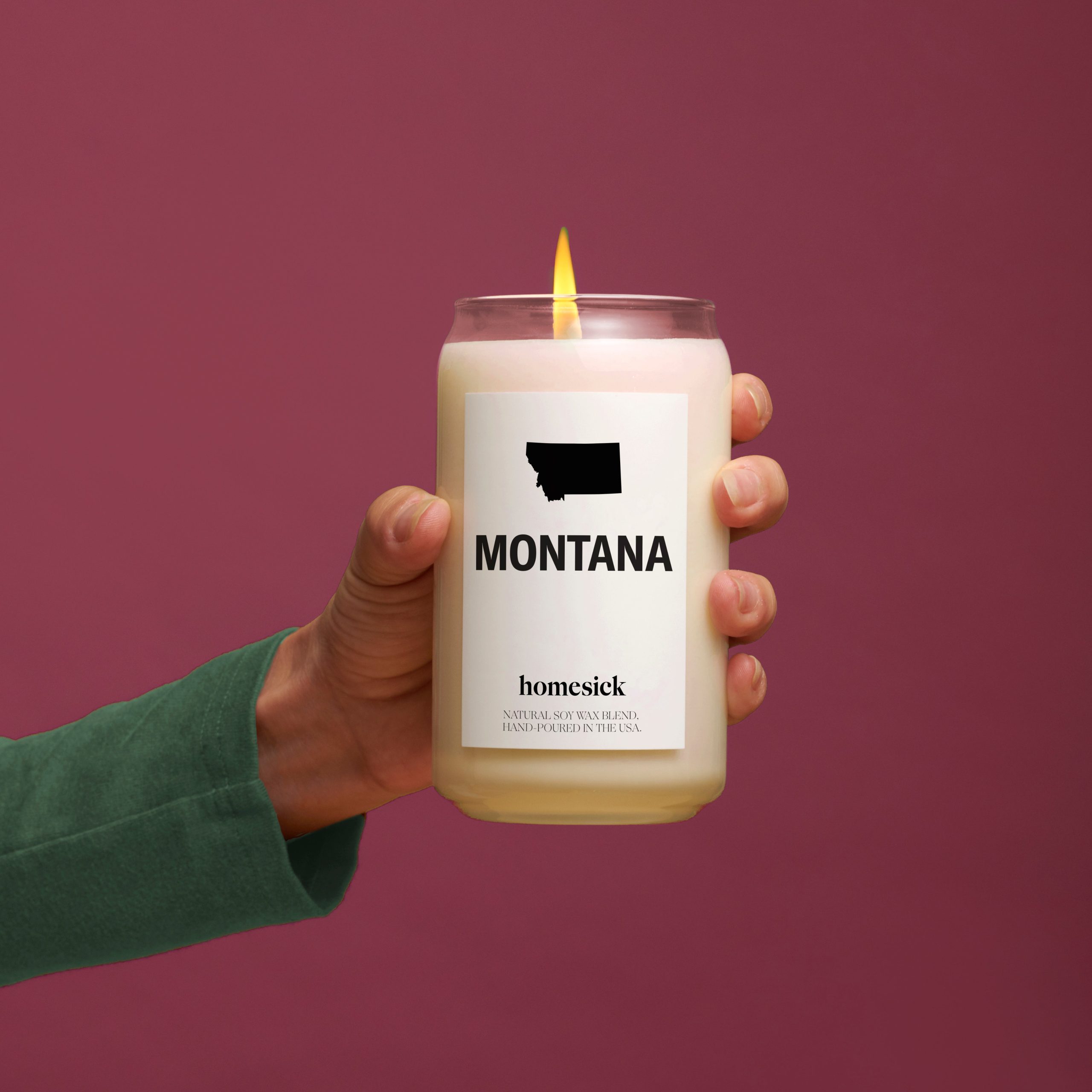HMS.Montana.Candle.Ecom_.2.jpg