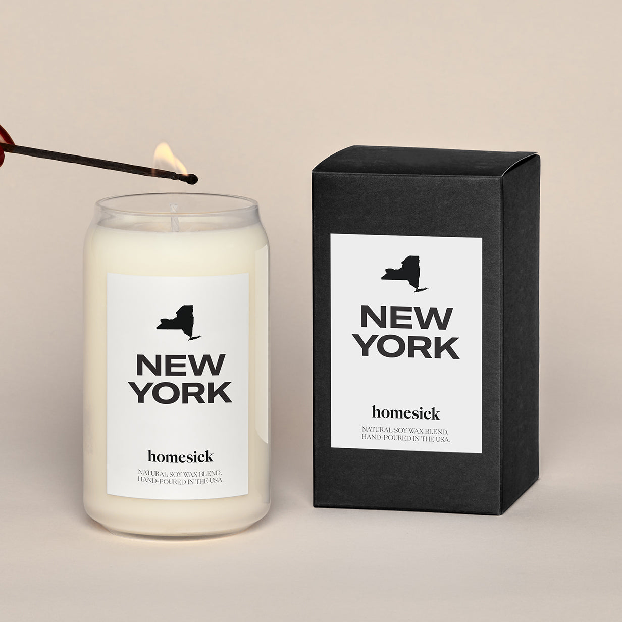 HMS.NewYork.Candle.Ecom_.1.Hover_.jpg