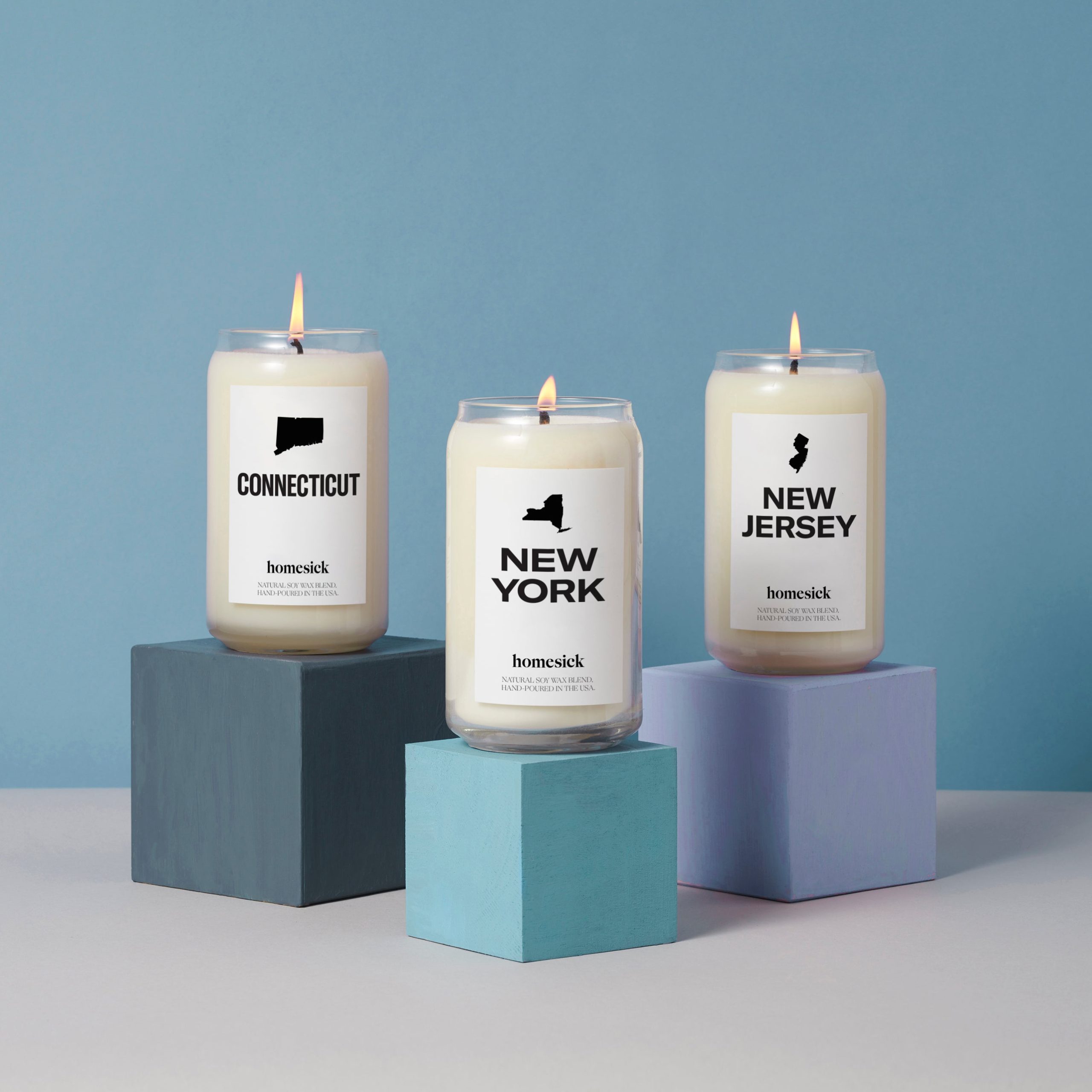 HMS.NewYork.Candle.Ecom_.2.jpg