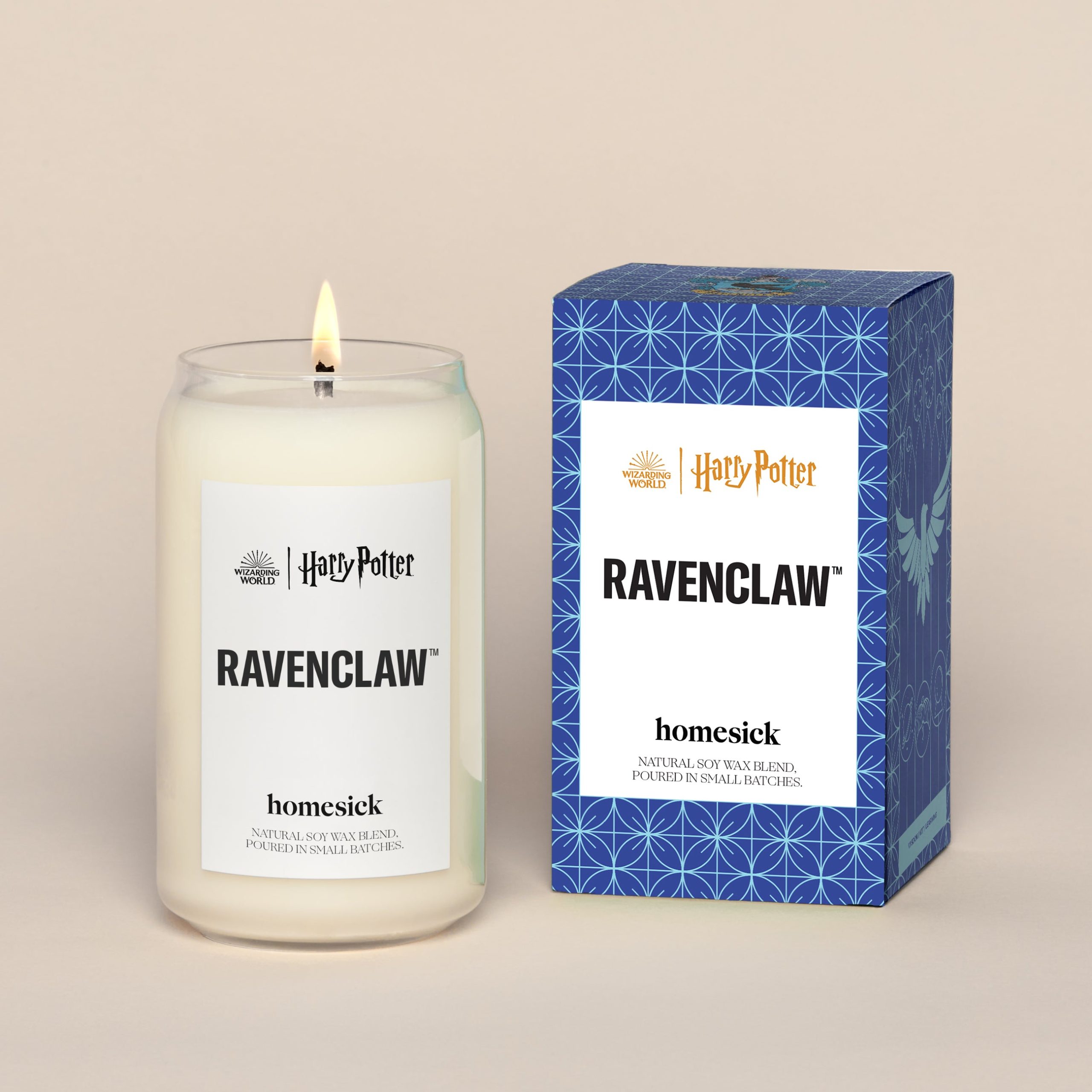 HMS.Ravenclaw.Candle.Ecom_.1.jpg