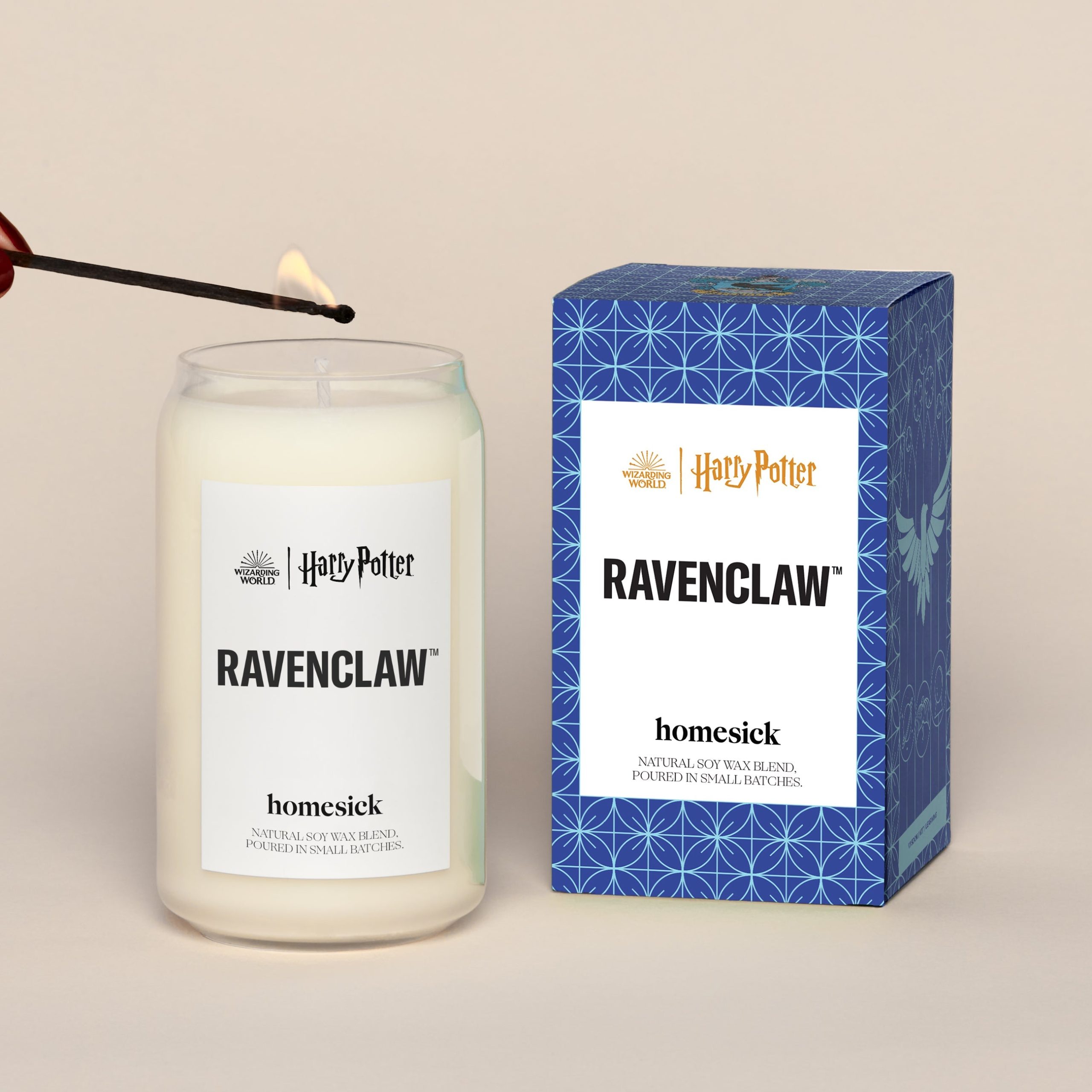 HMS.Ravenclaw.Candle.Ecom_.1.Hover_.jpg