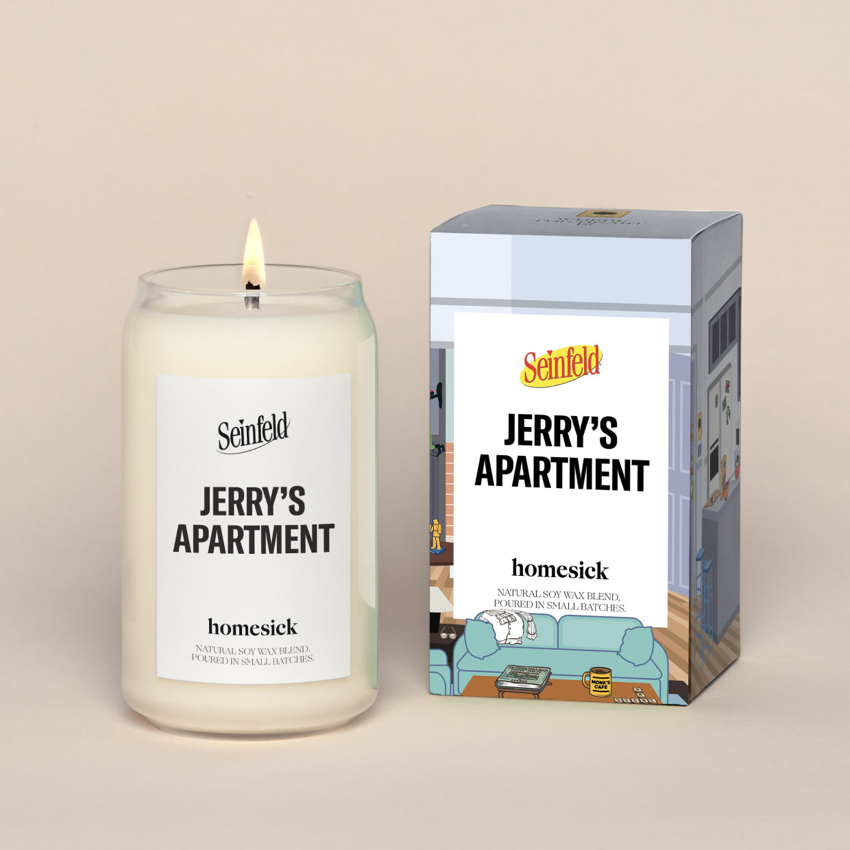 HMS.Seinfeld.1.24.Jerrys.Apartment.Candle.1.Ecom_.PDP_.1.jpg