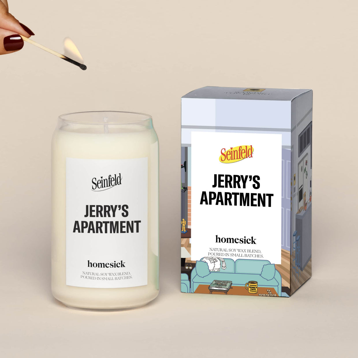 HMS.Seinfeld.1.24.Jerrys.Apartment.Candle.1.Ecom_.PDP_.2.jpg