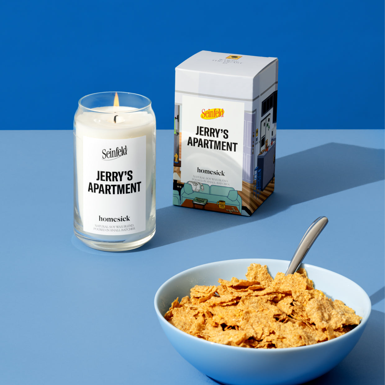HMS.Seinfeld.1.24.Jerrys.Apartment.Candle.1.Ecom_.PDP_.3.jpg