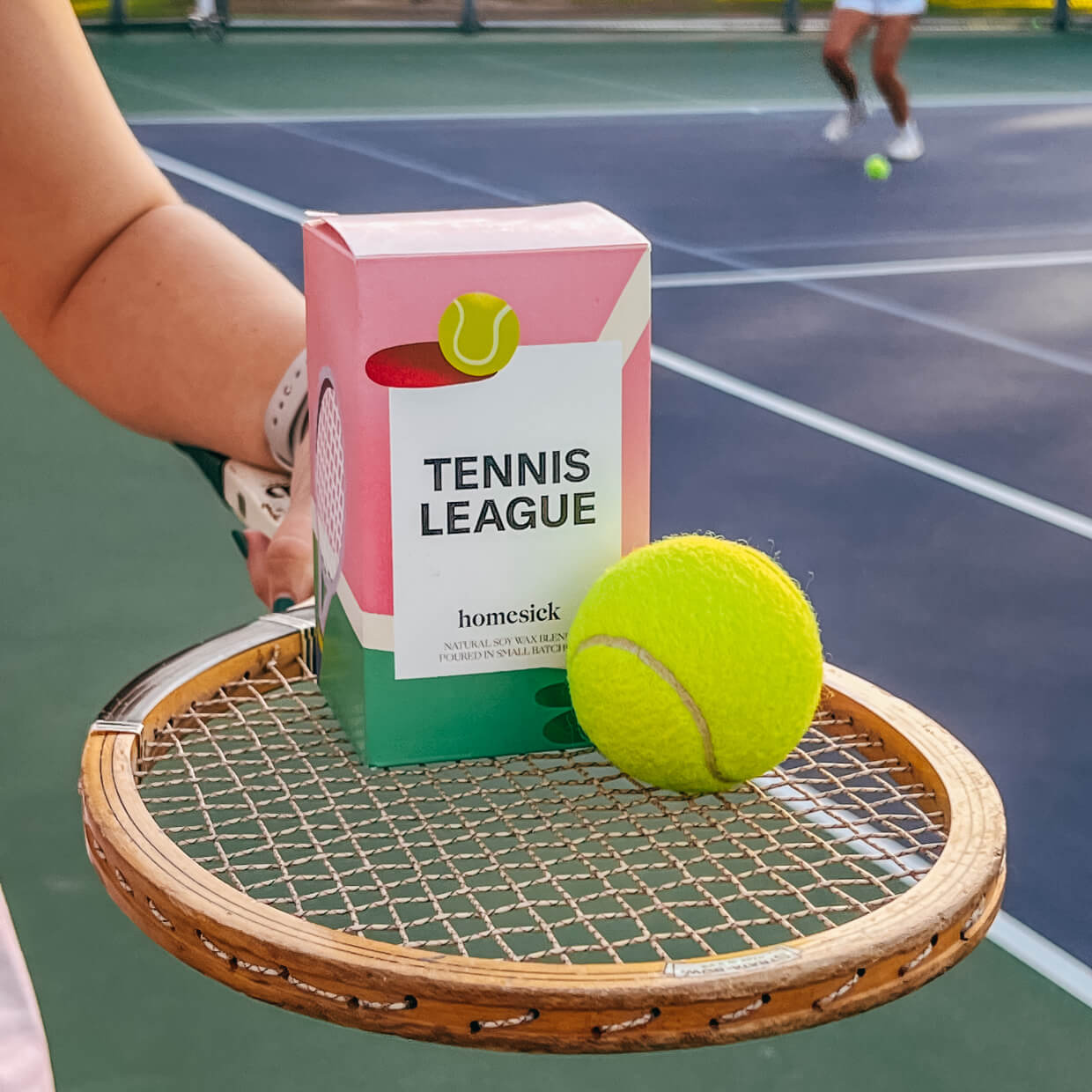 HMS.Tennis.League.Spring.23.eCom_.PDP_.3.jpg