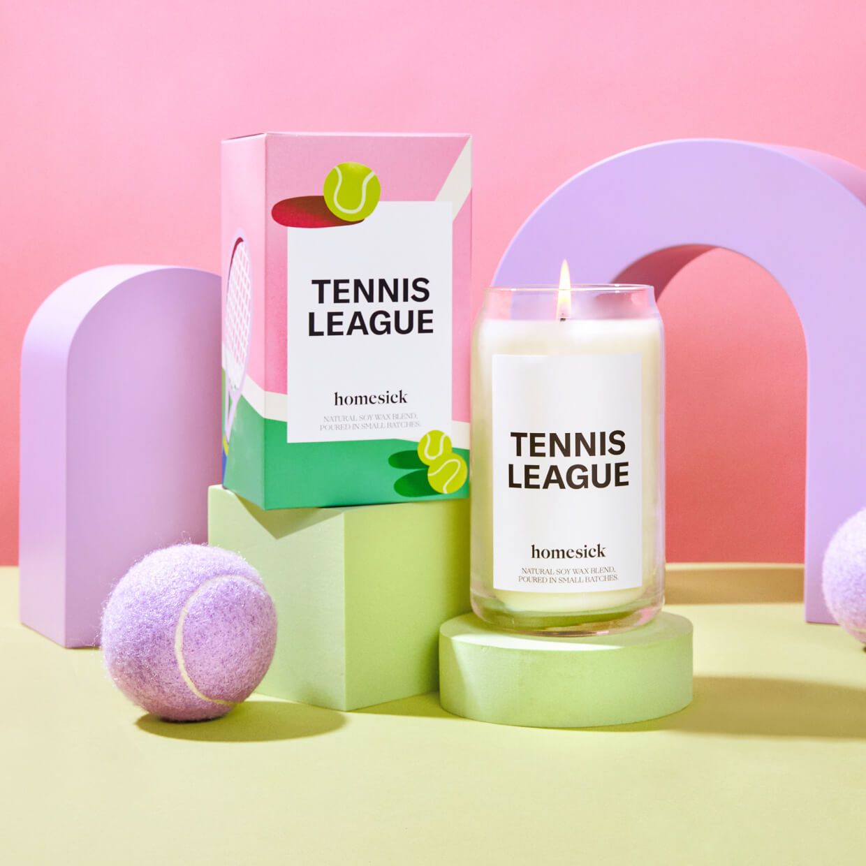 HMS.Tennis.League.Spring.23.eCom_.PDP_.5.jpg