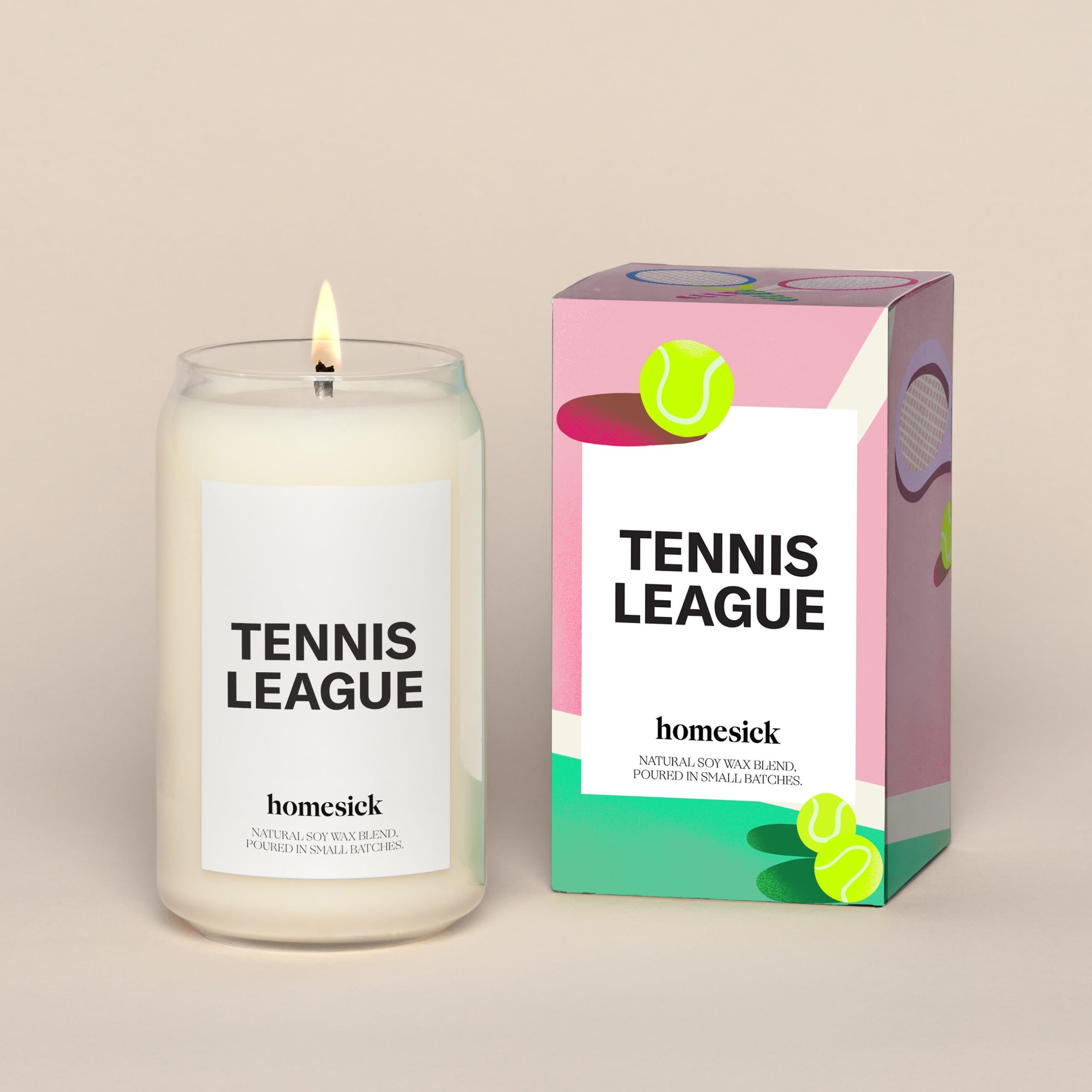 HMS.TennisLeague.Candle.Ecom_.1.jpg