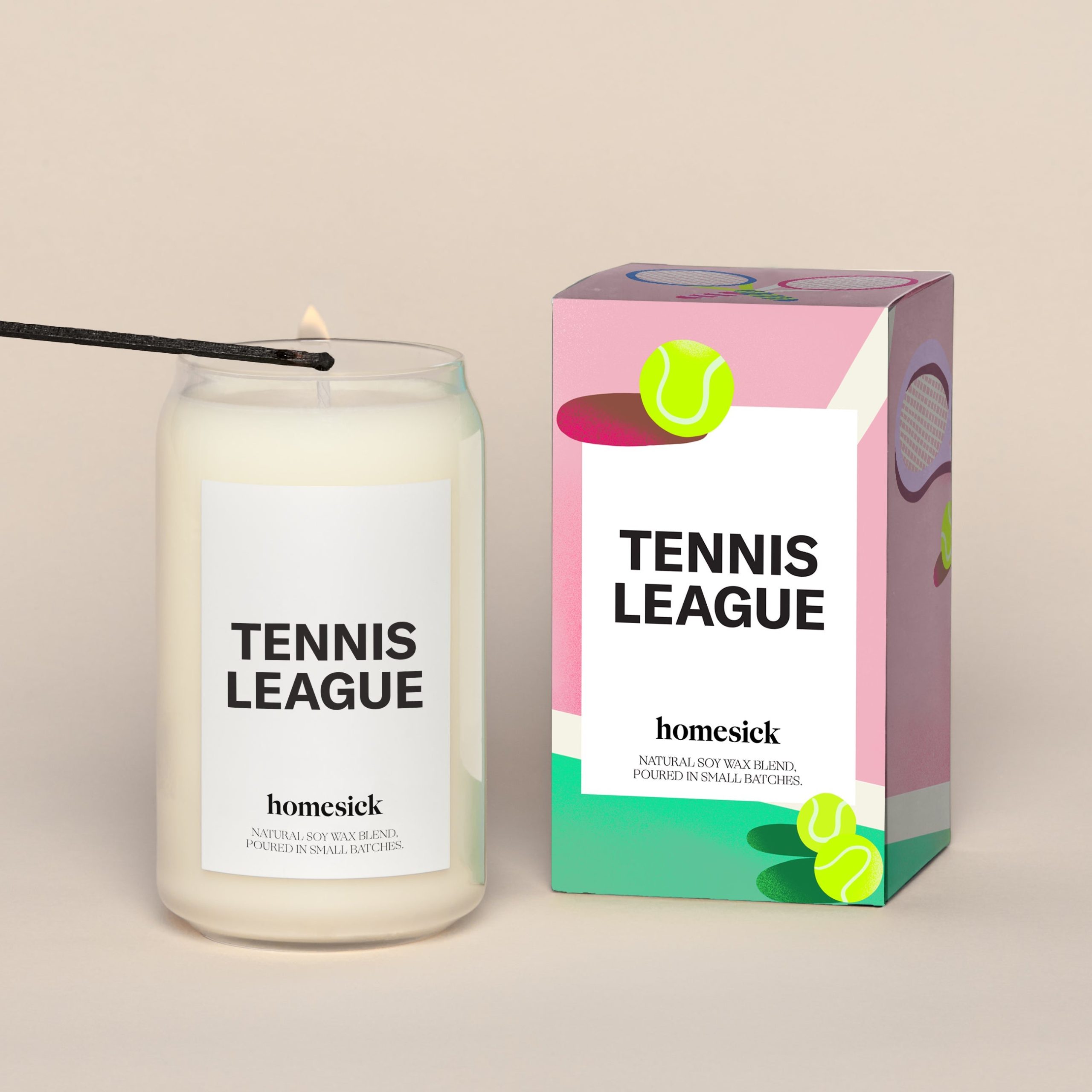 HMS.TennisLeague.Candle.Ecom_.1.Hover_.jpg