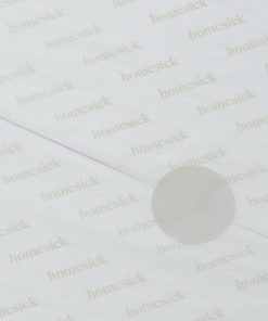 Tissue Paper
