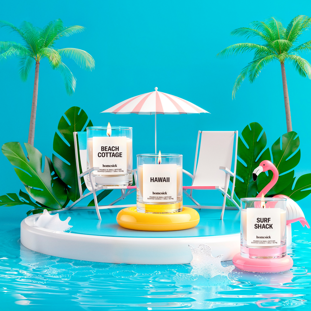 HMS.beach_.Candle.1.Ecom_.PDP_.1-2.png