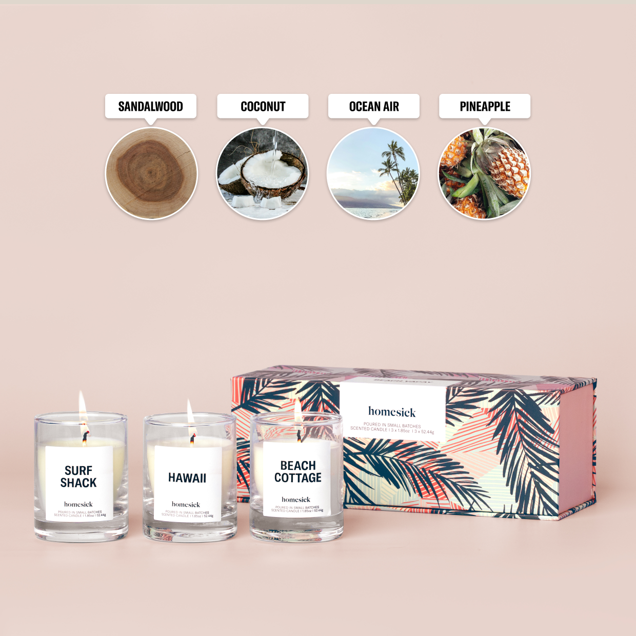 HMS.beach_.Candle.1.Ecom_.PDP_.1-3.png