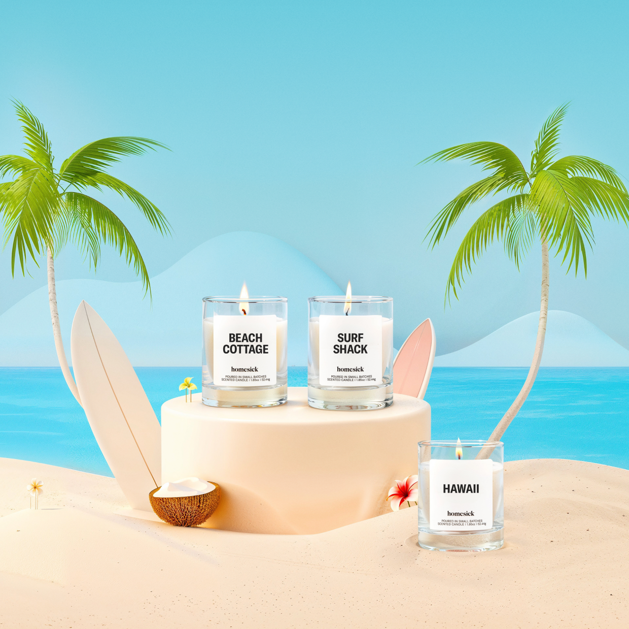 HMS.beach_.Candle.1.Ecom_.PDP_.1-4.png