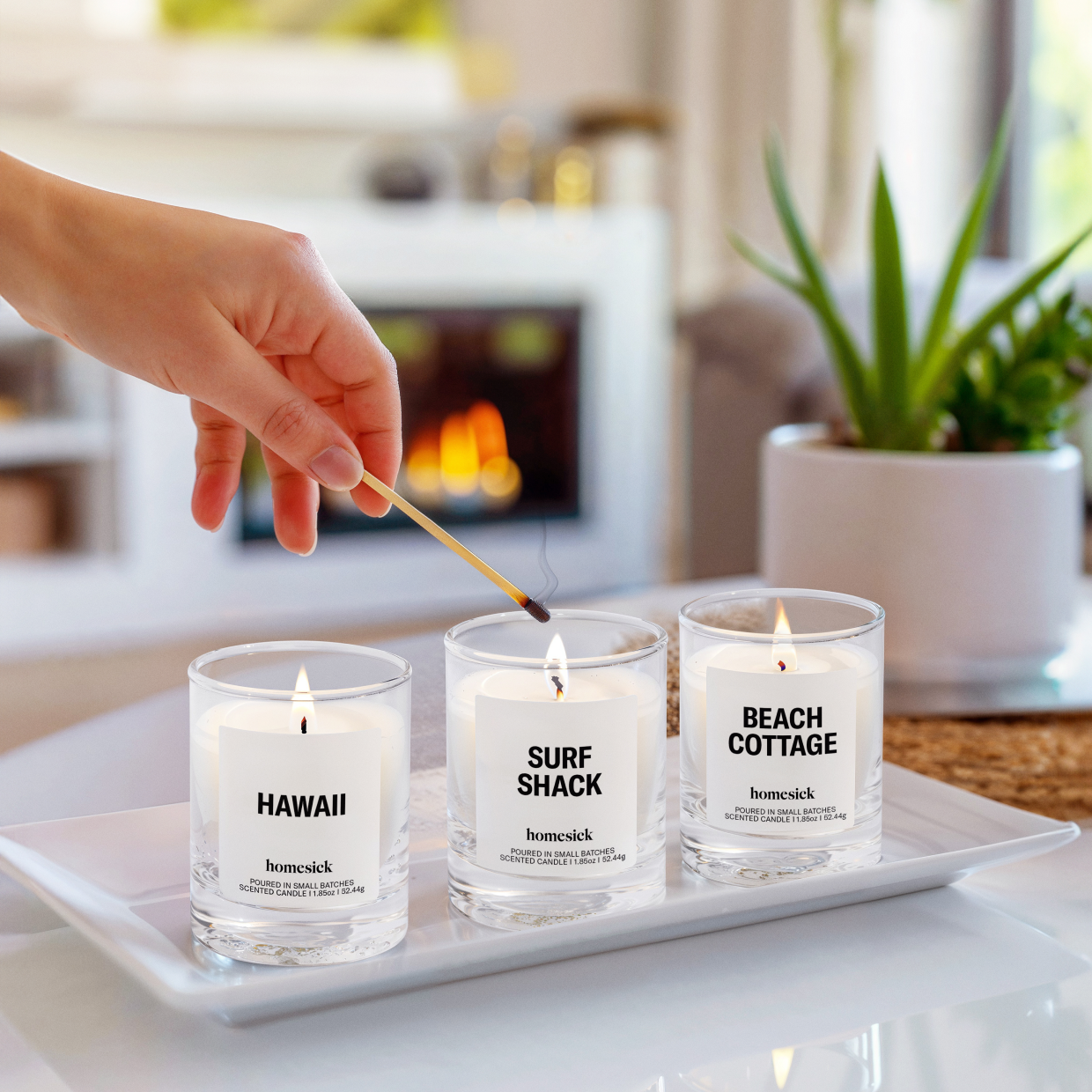HMS.beach_.Candle.1.Ecom_.PDP_.1-5.png