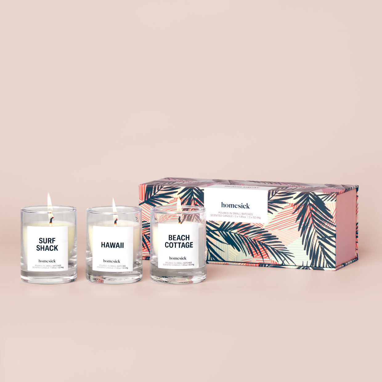 HMS.beach_.Candle.1.Ecom_.PDP_.1.png