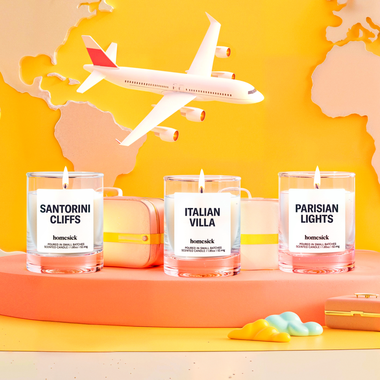 HMS.eurotrip.Candle.1.Ecom_.PDP_.1-2.png