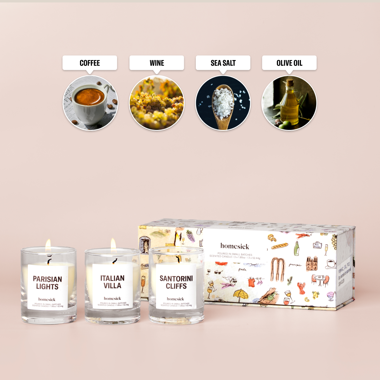 HMS.eurotrip.Candle.1.Ecom_.PDP_.1-3.png