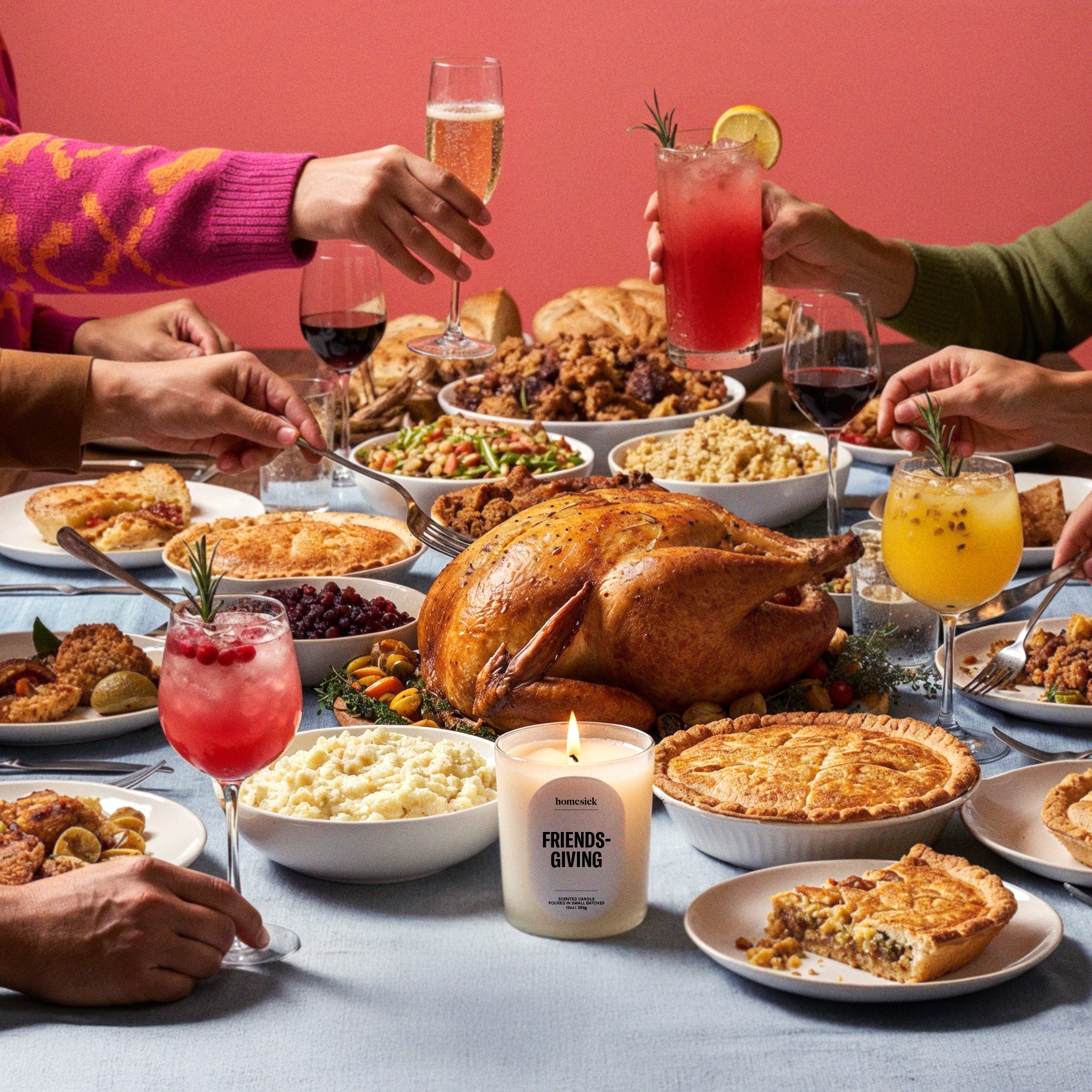 HMS_Friendsgiving_NewVessel_Rasun_53bf0127-c716-45c8-b959-b07290c312e3.jpg