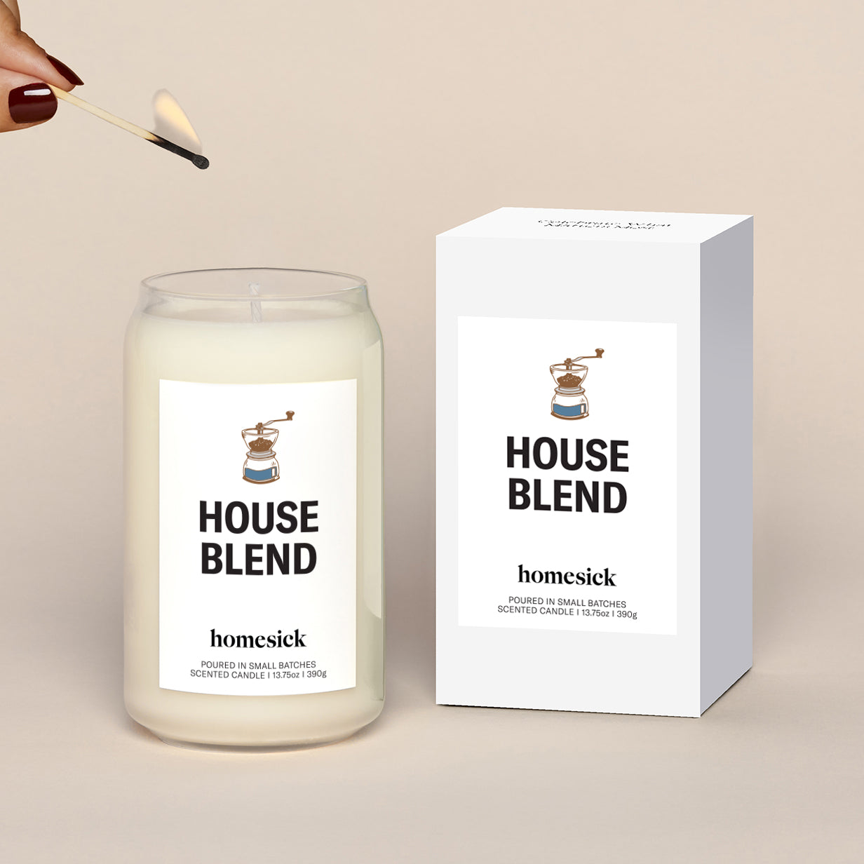 HMS_HouseBlend_PDP02_49863bdc-e07c-47da-a7cb-66f6316d1f14.jpg