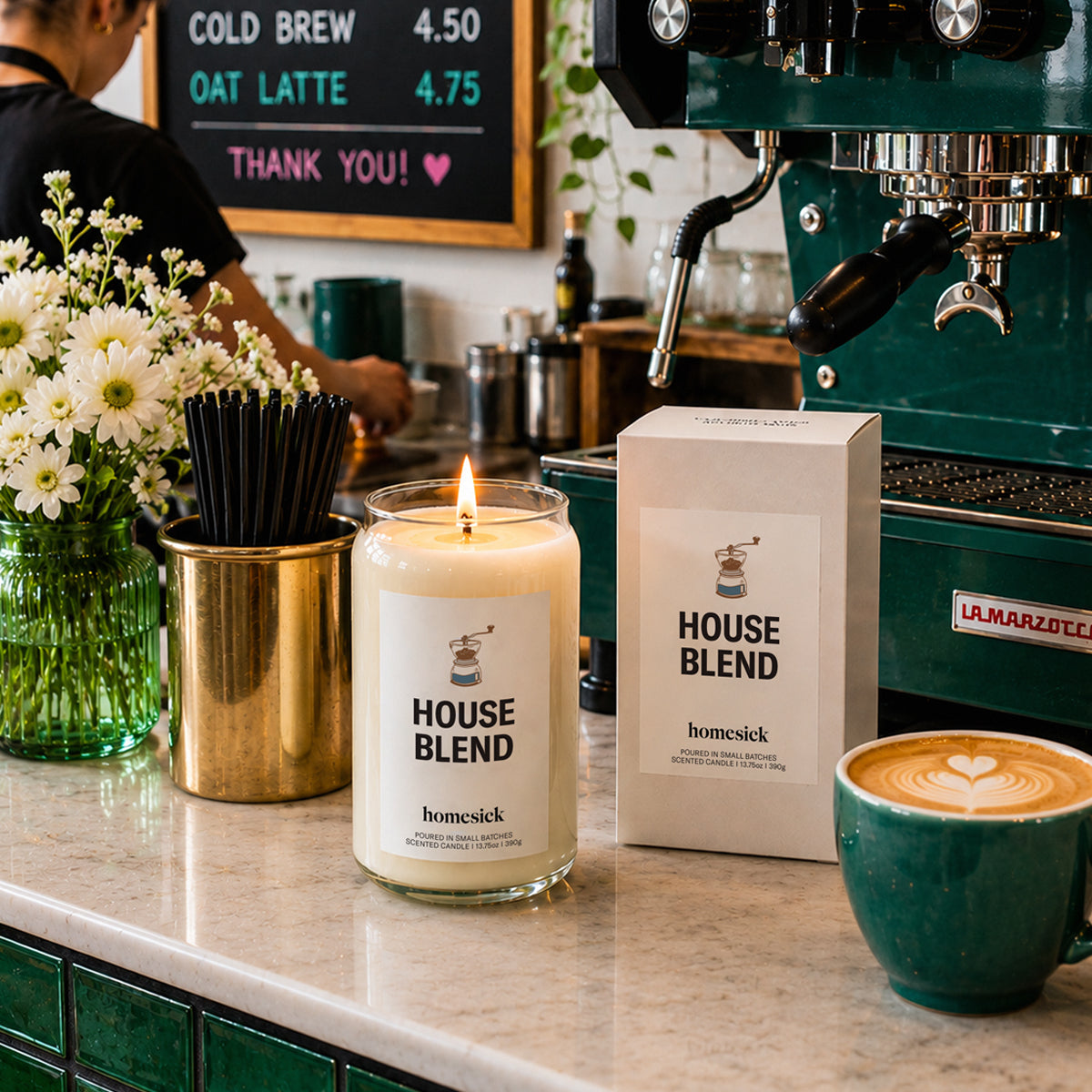 HMS_HouseBlend_PDP03.jpg